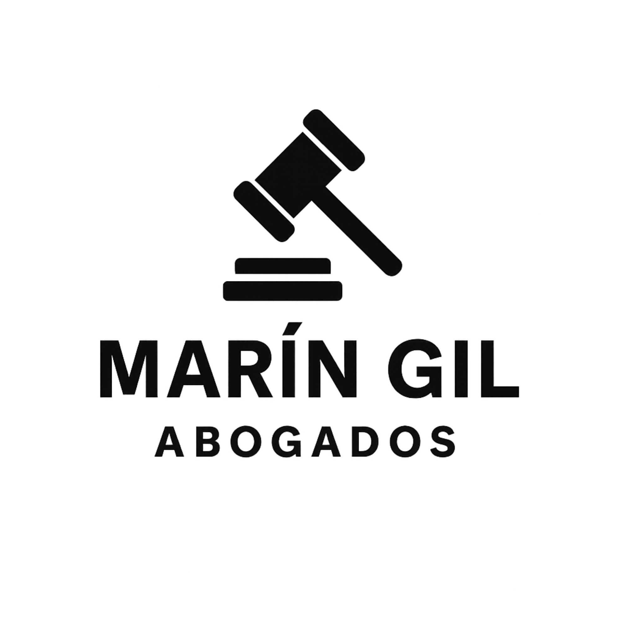 Marín Gil Abogados